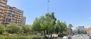 Pis a Villegas. Sevillapiso