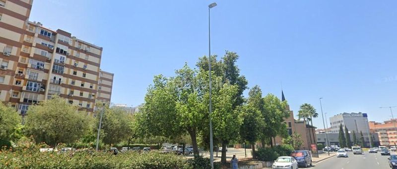 Foto ac455179-2f08-4bfc-818b-87c6353316ca. Pis a Villegas Sevilla