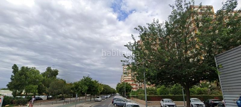 Foto e06b8929-1611-4583-a3ef-e1d9c54b7a2d. Pis a Villegas Sevilla