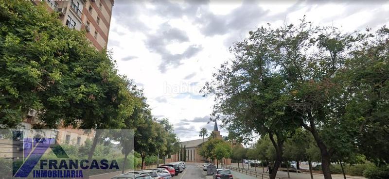 Foto eea6ccff-05a1-48b8-b3d5-17dc4e17d7e2. Flat in Villegas Sevilla