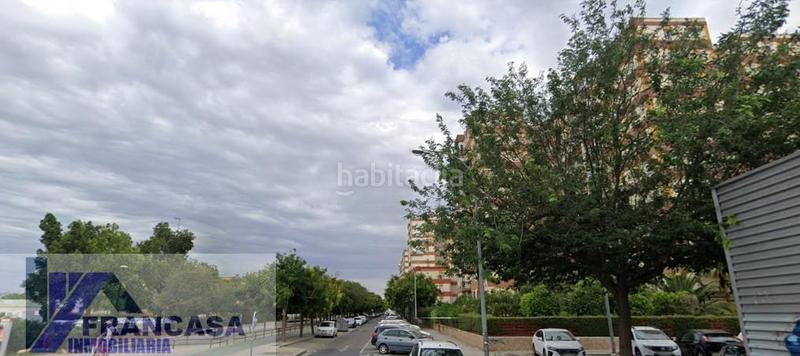 Foto f673ff82-57bc-4d7d-9644-a087893fefe7. Flat in Villegas Sevilla