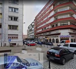 Pis a Inmobiliaria - Barreda. Torrelavegapiso