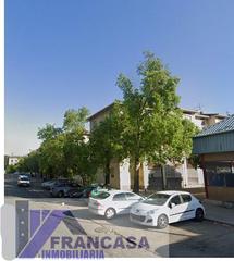 Appartement à La Oliva. Sevillapiso