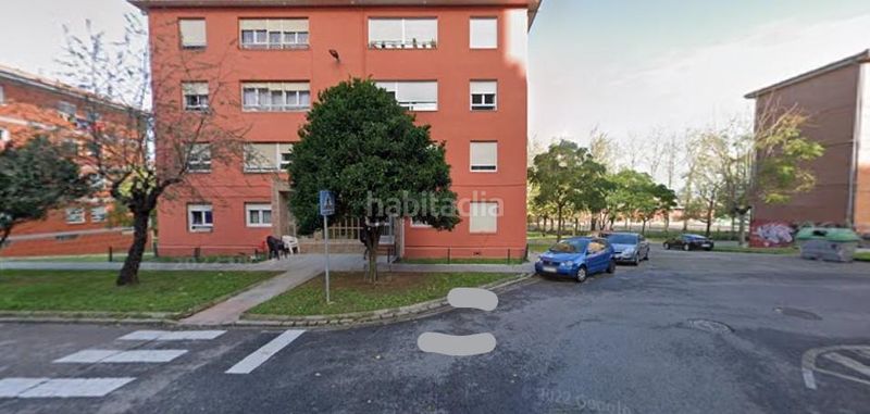 Foto 237c36b9-268d-4255-a025-f3913d6bbe3e. Pis a Alisal - San Román Santander