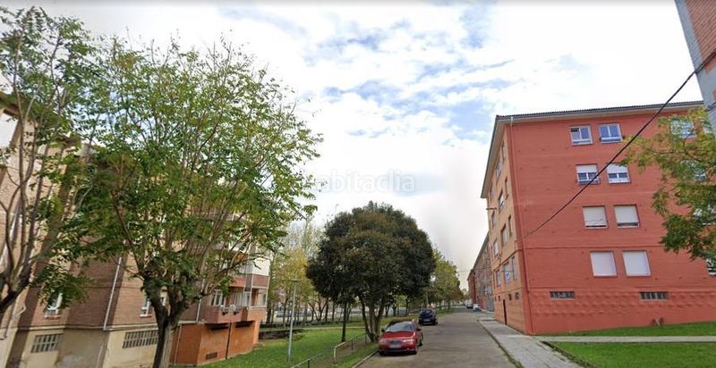 Foto 3a0ddeb1-2d93-4eff-8372-02ee08aae62d. Pis a Alisal - San Román Santander