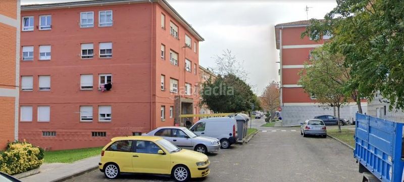 Foto b7ab7af9-7eb0-43ee-8f00-30ec26539356. Pis a Alisal - San Román Santander