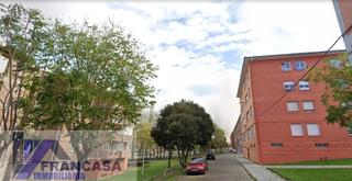 Piso en Alisal - San Román. Santanderpiso