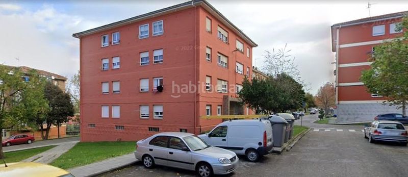 Foto c02e524e-21f9-4f36-b25d-756f150b4795. Pis a Alisal - San Román Santander