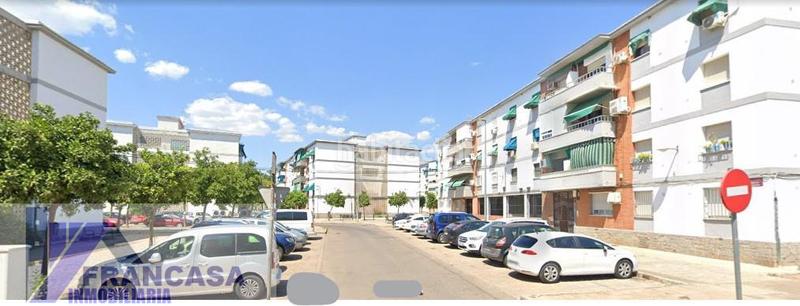 Foto 1ca92779-a113-46df-99bf-4b8a9f68d7cf. Appartamento in Fuensanta- Arcángel Córdoba