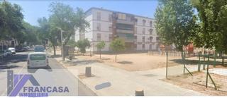 Flat in Fuensanta- Arcángel. Córdobapiso