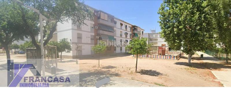 Foto bede1d1d-987a-4c0e-8114-1747ec5254d0. Appartamento in Fuensanta- Arcángel Córdoba