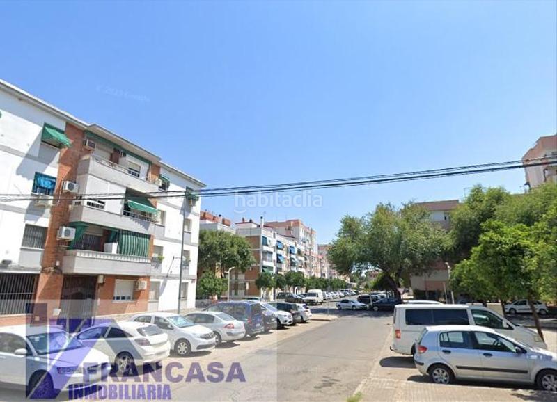 Foto c74e64d0-fe2c-4a94-bd55-91033bc9bb39. Appartamento in Fuensanta- Arcángel Córdoba