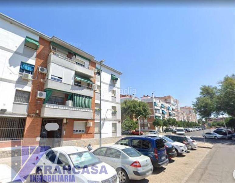 Foto d9cb1320-bb94-42c8-8cd7-b7039bdf2580. Appartamento in Fuensanta- Arcángel Córdoba