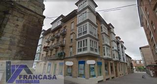 Appartement à Reinosa. Reinosapiso