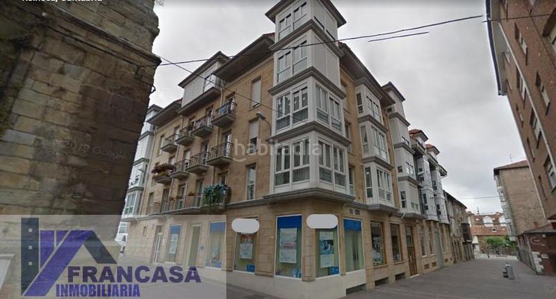 Foto 85b03b58-383f-49a9-8929-b1e5e028f3cb. Appartement dans Reinosa