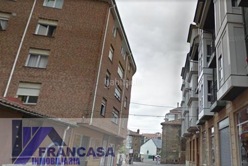 Foto bc52b00b-8ecd-40d0-bade-56f0ee893531. Appartement dans Reinosa