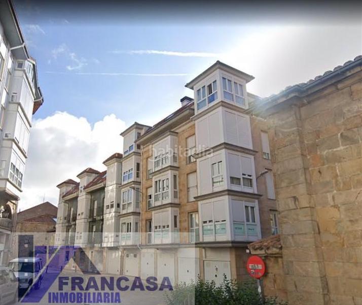 Foto d1dec825-b6b6-4e62-8a29-96c972c7b769. Appartement dans Reinosa