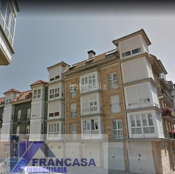 Foto de728954-8d7f-49f9-a8df-593050b46f1f. Appartement dans Reinosa