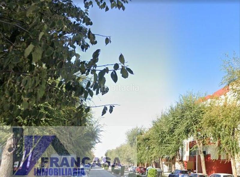 Foto 26dabc0c-03ea-4faf-8302-ecb05d55fde5. Appartamento in astilleros - la paz - loreto - el corte inglés Cádiz