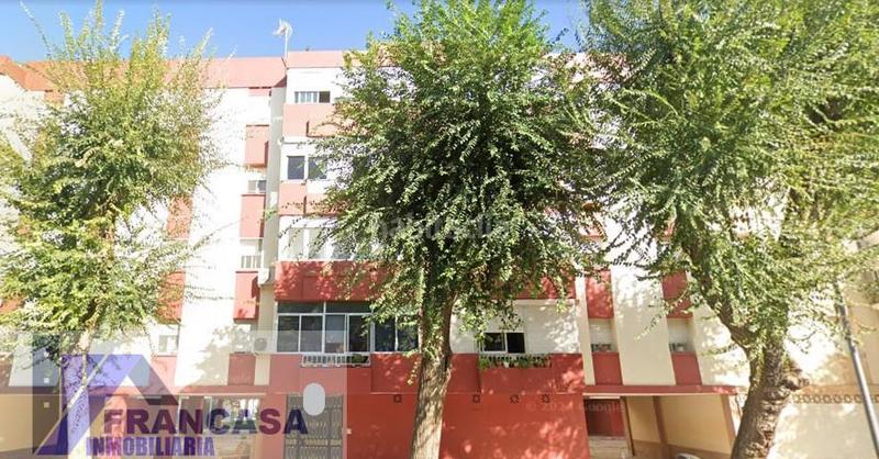 Foto 5634ea17-d59e-47cd-857a-c0a89ca84c66. Appartamento in astilleros - la paz - loreto - el corte inglés Cádiz