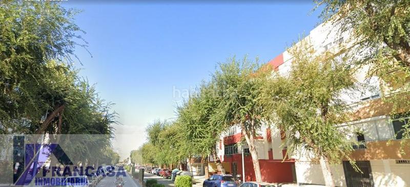 Foto 5c53252d-3124-4e18-9c28-43f1e0714235. Appartamento in astilleros - la paz - loreto - el corte inglés Cádiz