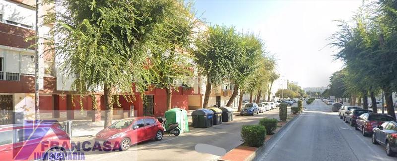 Foto b710d632-63c9-4456-abea-7a7fdfffdd63. Appartamento in astilleros - la paz - loreto - el corte inglés Cádiz