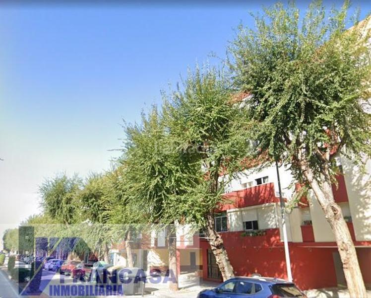 Foto e794a986-7588-4a7f-8e47-c2324f849355. Appartamento in astilleros - la paz - loreto - el corte inglés Cádiz