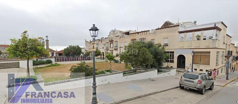 Foto 2de5ed7b-0702-4584-a3ed-80e6715fb888. Pis a Benalup