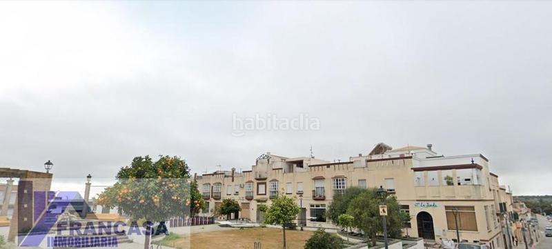 Foto 49a18390-70ee-4cbb-a97b-bf56b579ae41. Pis a Benalup