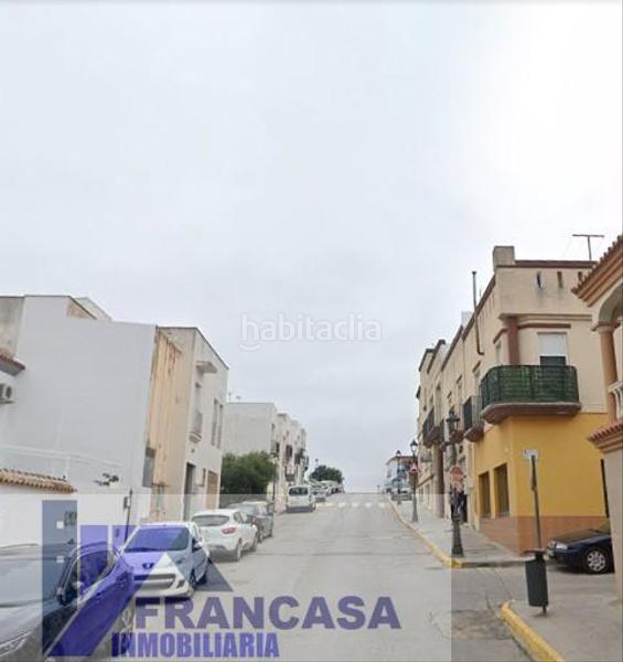 Foto bf208d4f-90ae-4632-ae60-e776e9440c3e. Pis a Benalup