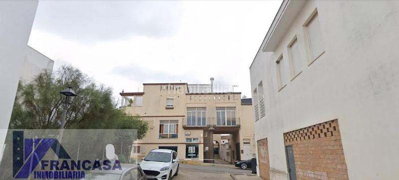 Foto f96770d4-983a-46e7-ba6b-2dc40f91c3a5. Pis a Benalup