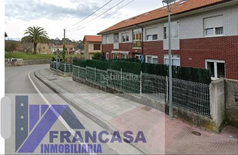 Foto 8680133a-2ba5-4595-b085-f0e8c1664e86. Piso  en Oruña Piélagos