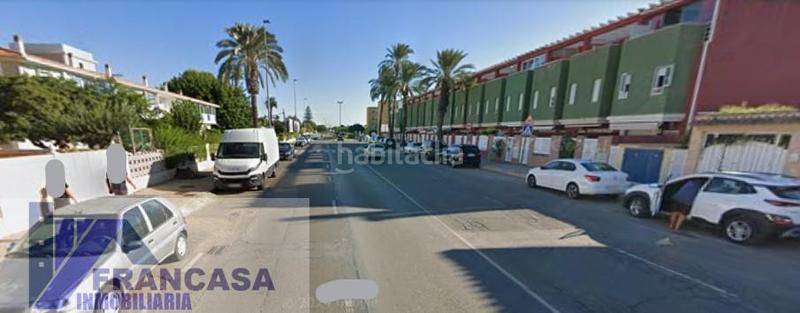 Foto 43b60980-a89d-4fdf-af5d-265ad2dbf879. Casa  en Santiago de La Ribera San Javier