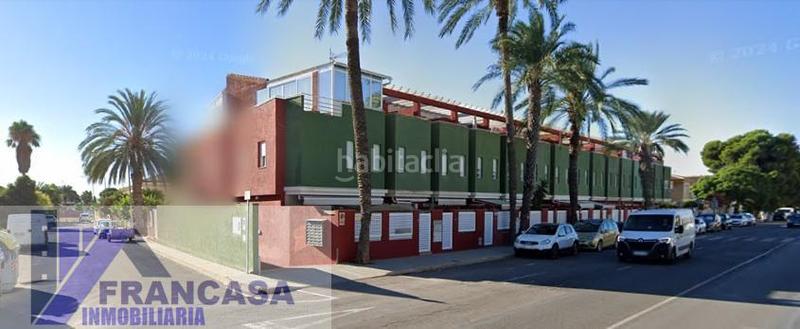 Foto 5c7606b6-09e1-44c2-a619-1b6738309a68. Casa  en Santiago de La Ribera San Javier