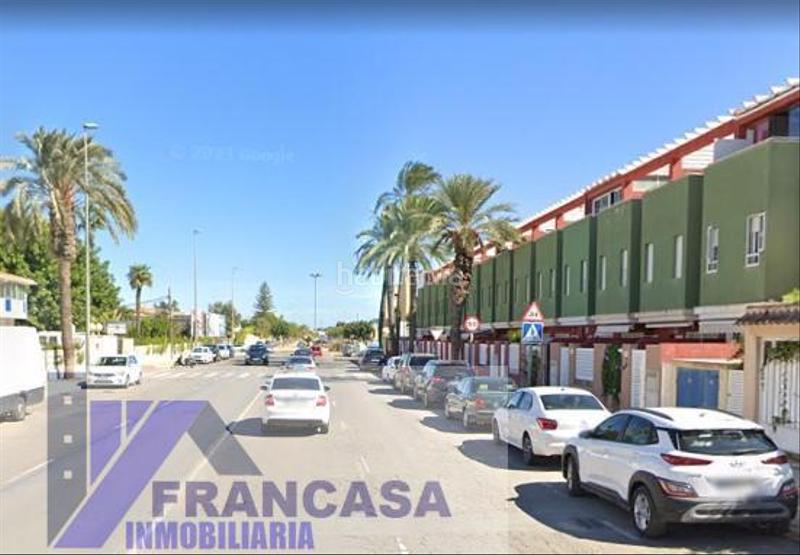 Foto baac3a8d-daa2-4824-a8d7-0f4be5ac3f00. Casa  en Santiago de La Ribera San Javier