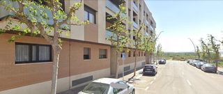 Etagenwohnung in Alcarràs. Alcarràspiso