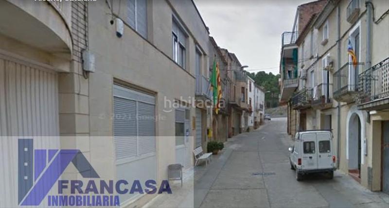 Foto 04fefcff-dc0f-4dfd-8525-cfc9c9f457fd. Maison dans Alcanó