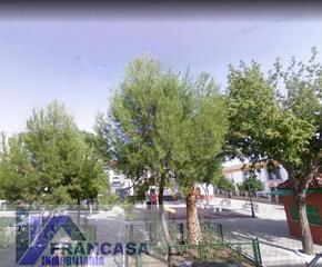 Maison à Salesianos. Utreracasa
