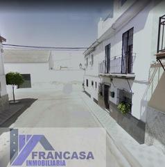 Casa a Marchena. Marchenacasa