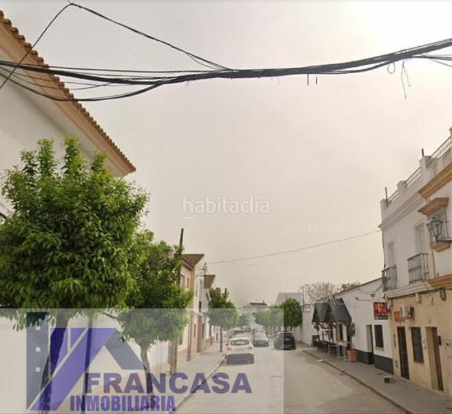 Foto 2e0e0c95-303b-497b-9b80-644309ed7b3e. Pis a Palacios y Villafranca (Los)