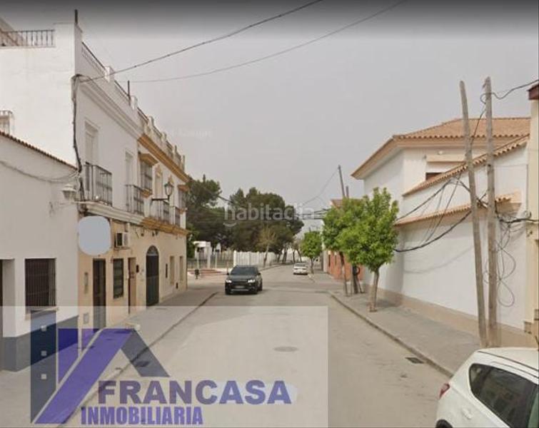 Foto 5c017275-34c7-4766-9e50-c6d667d47394. Pis a Palacios y Villafranca (Los)