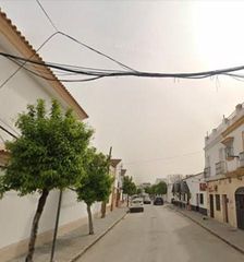 Flat in Palacios y Villafranca (Los). Maribañezpiso