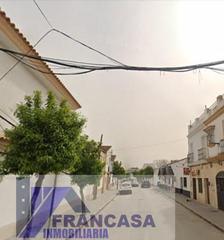 Appartamento in Palacios y Villafranca (Los). Maribañezpiso