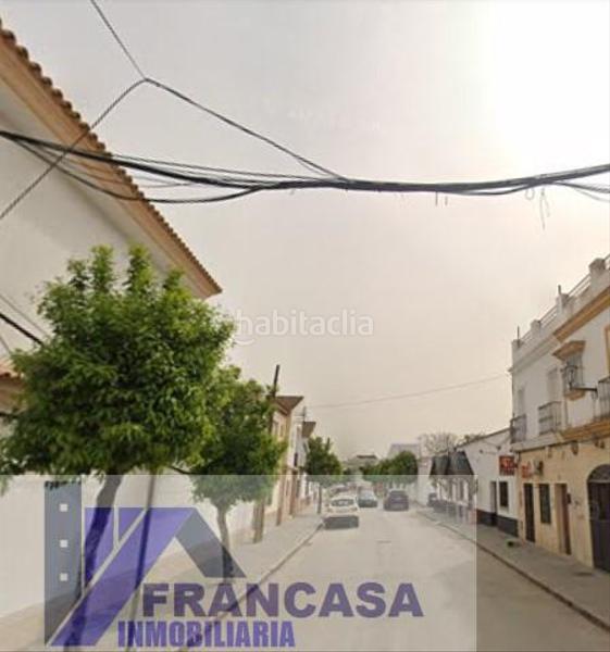 Foto d9112f01-f049-4a43-884a-b050c023c5e6. Pis a Palacios y Villafranca (Los)