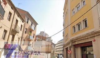 Appartement à Poble Nou. Manresapiso