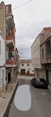 Flat in Benaguasil. Benaguasilpiso