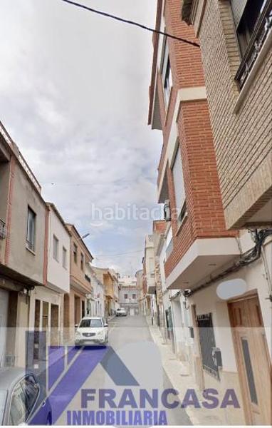 Foto 9826dc9d-e772-44fb-970c-f44d63bfde79. Appartamento in Benaguasil