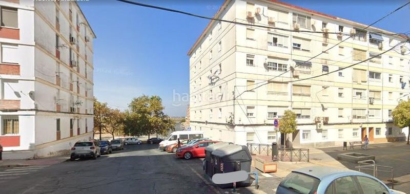 Foto 1afc8cc1-9b09-4194-89ed-adb26abcce07. Pis a El Carmen - Cardeñas Huelva