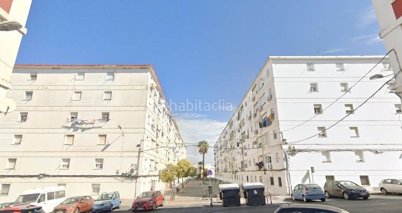 Foto 39a60154-5ce8-404c-bc9b-c01144a42088. Pis a El Carmen - Cardeñas Huelva