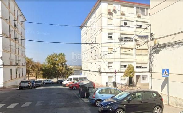 Foto d8cc050b-93c1-435f-b1b6-3a30f853e7d9. Pis a El Carmen - Cardeñas Huelva